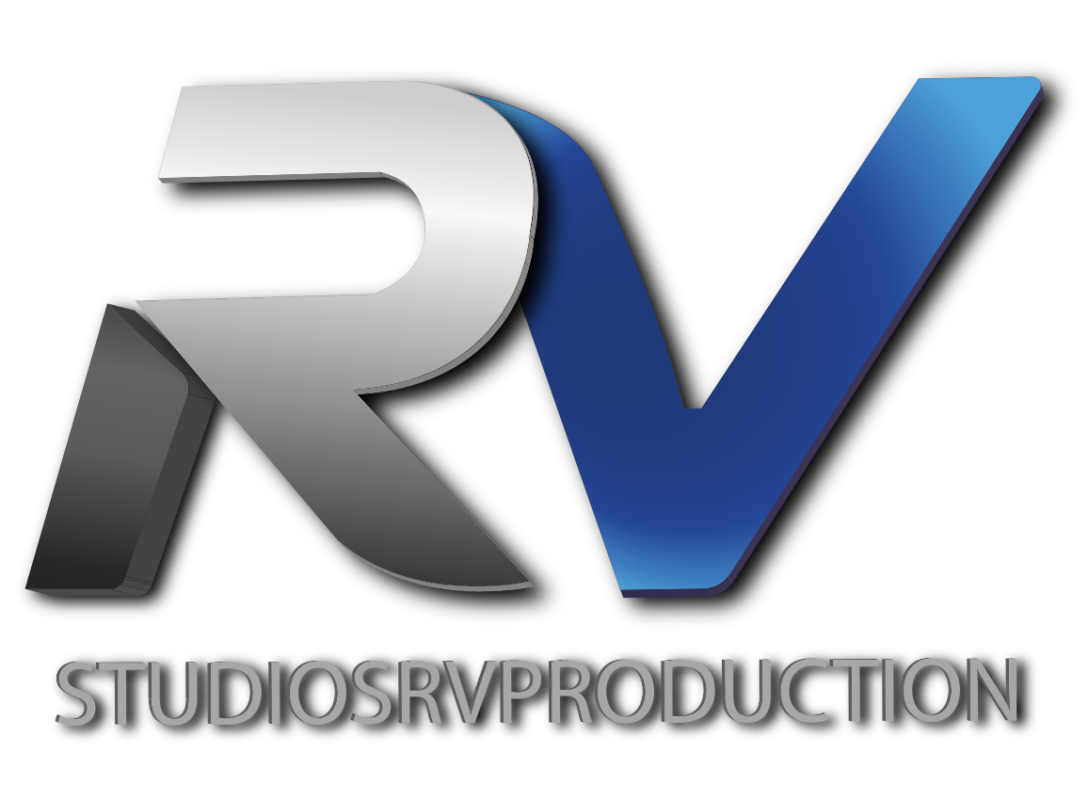RVproduction